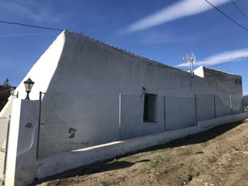 10-bb915d1cb19341576dcdc994b81ab9c5