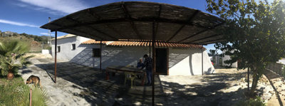 12-53013098fcab6c38b1379cd33298e050