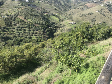 15-11d12f2f454f2f5e9b981fdd8b901d51