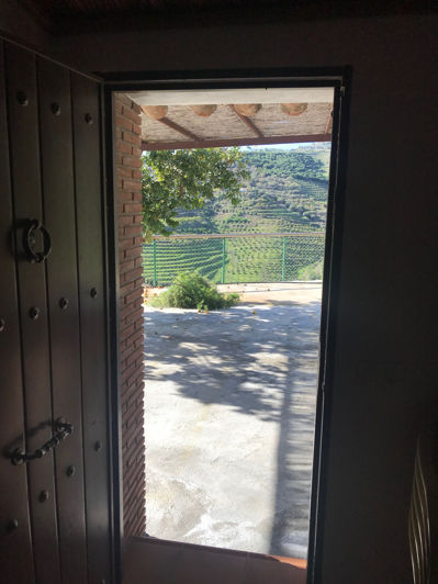 Image No.18-Propriété de 2 chambres à vendre à Frigiliana