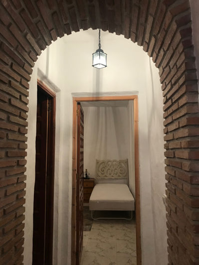 Image No.23-2 Bed Property for sale