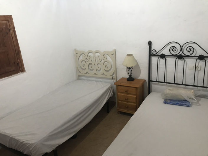 Image No.24-Propriété de 2 chambres à vendre à Frigiliana