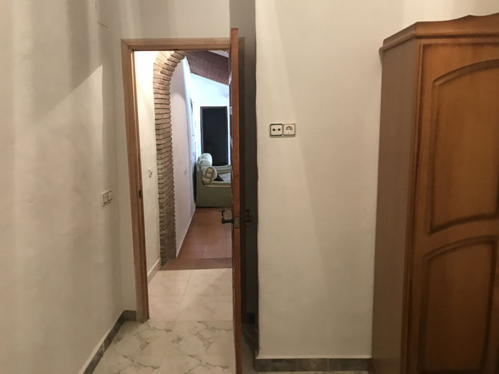 Image No.26-2 Bed Property for sale