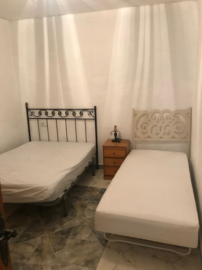 Image No.27-Propriété de 2 chambres à vendre à Frigiliana