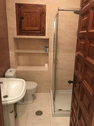 Image No.31-2 Bed Property for sale