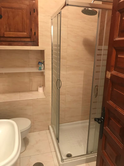 Image No.32-2 Bed Property for sale