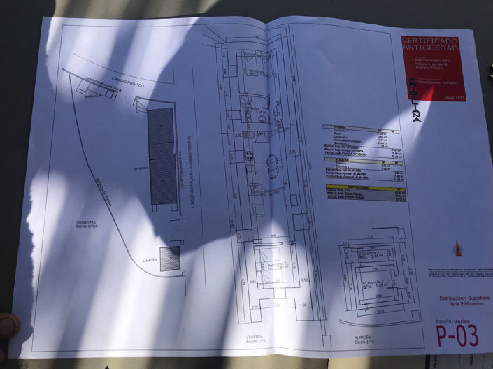 Image No.33-2 Bed Property for sale