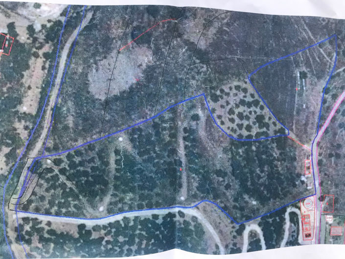 Image No.35-Propriété de 2 chambres à vendre à Frigiliana