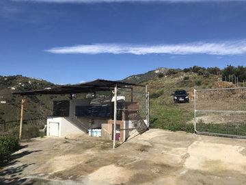 6-241328e1bcc9c0d8ce1222beb6c967a8