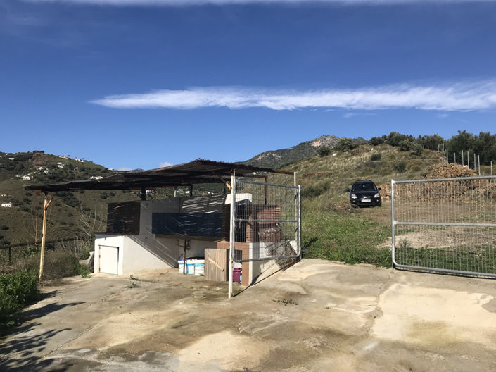 Image No.6-2 Bed Property for sale