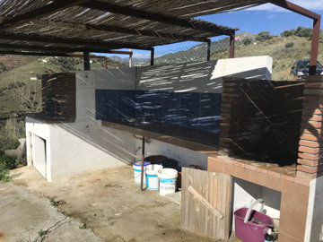 7-aa4cc561180b369757c0bb4af9886cd3