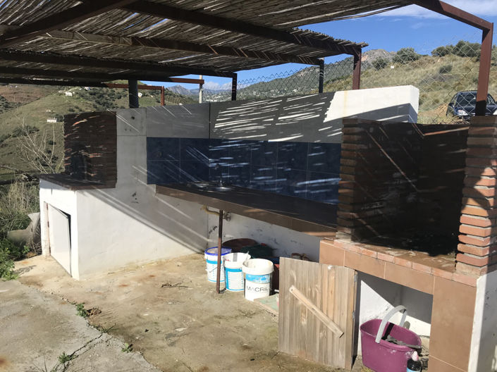 Image No.7-2 Bed Property for sale