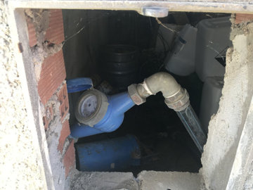 9-467d0cee5b725f3ef65f102a0c2e69c0