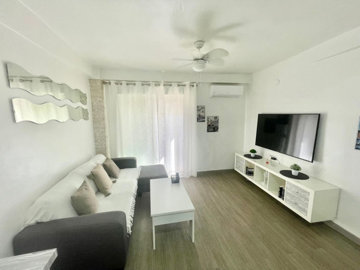 1-7980e48d732b6fc85c14b43b94d2aa54