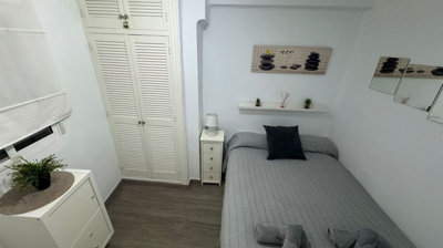 12-53013098fcab6c38b1379cd33298e050