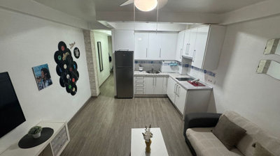 2-5bd7b9d04b45e33852eaf0ec6670150d