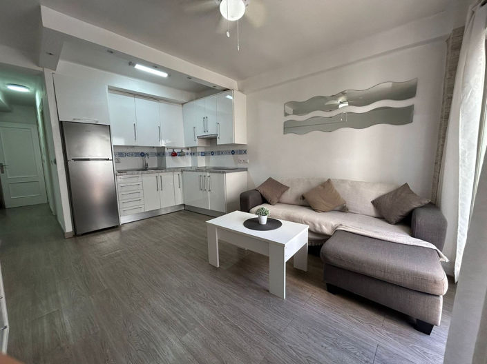 Image No.3-1 Bed Property for sale