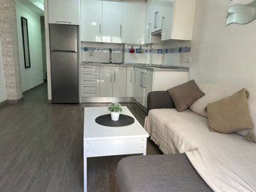 6-241328e1bcc9c0d8ce1222beb6c967a8