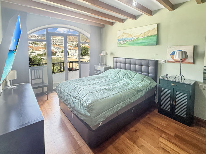 Image No.11-Propriété de 2 chambres à vendre à Nerja