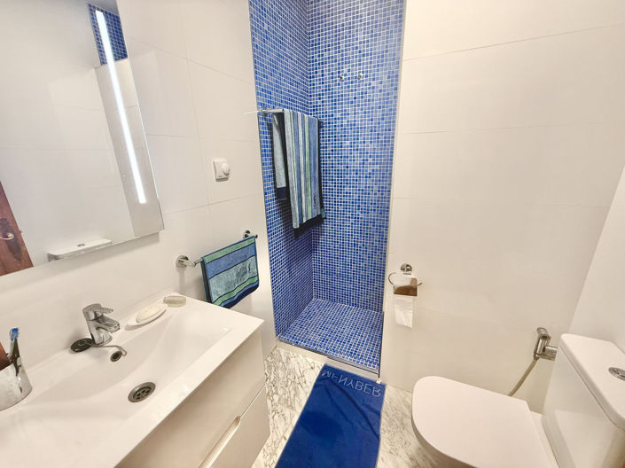 Image No.13-Propriété de 2 chambres à vendre à Nerja