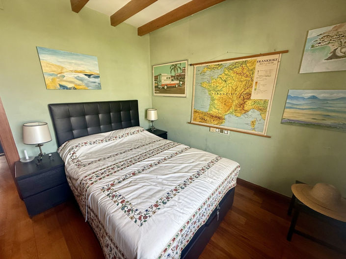 Image No.14-Propriété de 2 chambres à vendre à Nerja