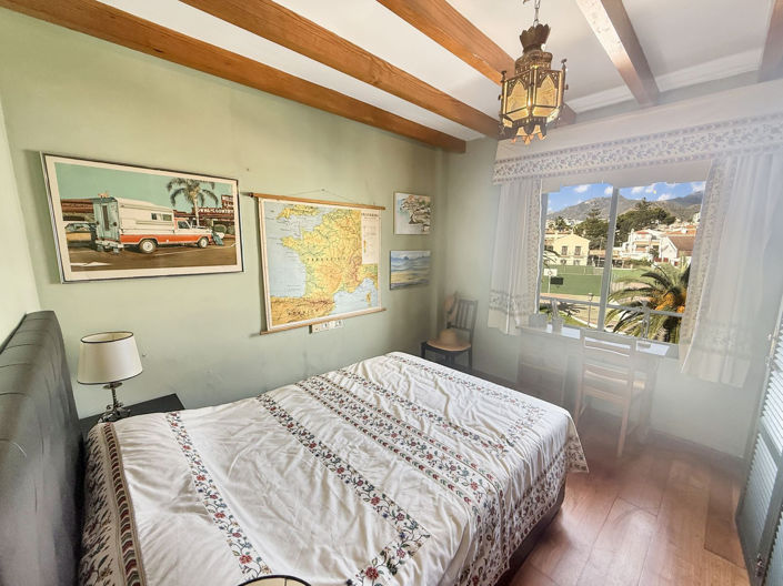 Image No.15-Propriété de 2 chambres à vendre à Nerja