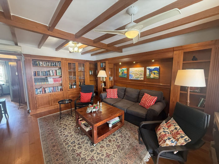 Image No.4-Propriété de 2 chambres à vendre à Nerja