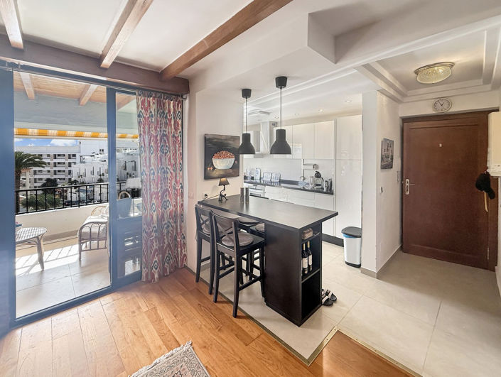 Image No.5-2 Bed Property for sale