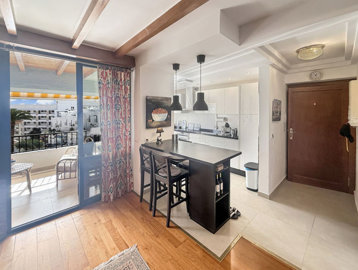 5-3595ad71cbd87be6c3643a4285ef4791