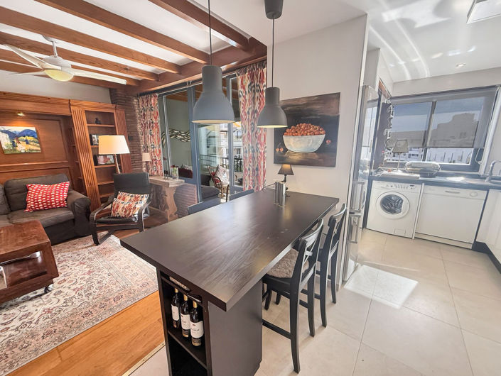 Image No.6-2 Bed Property for sale