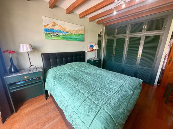 Image No.9-2 Bed Property for sale