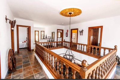 14-d70dc3102c00d7be0e872dfe1c1f86d7