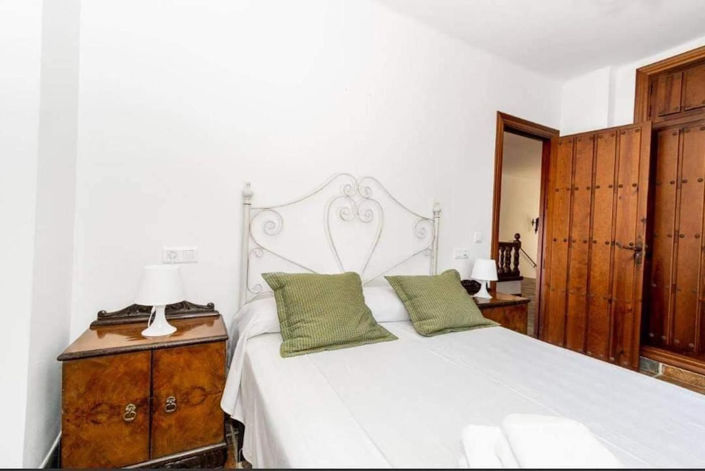 Image No.15-Propriété de 7 chambres à vendre à Frigiliana