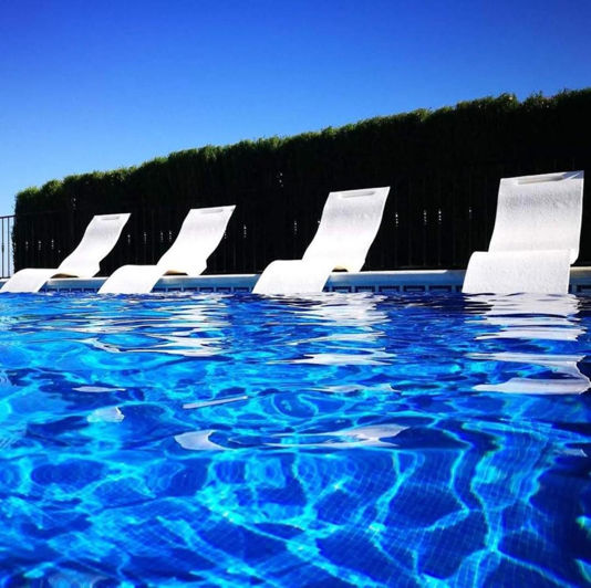 Image No.22-Propriété de 7 chambres à vendre à Frigiliana