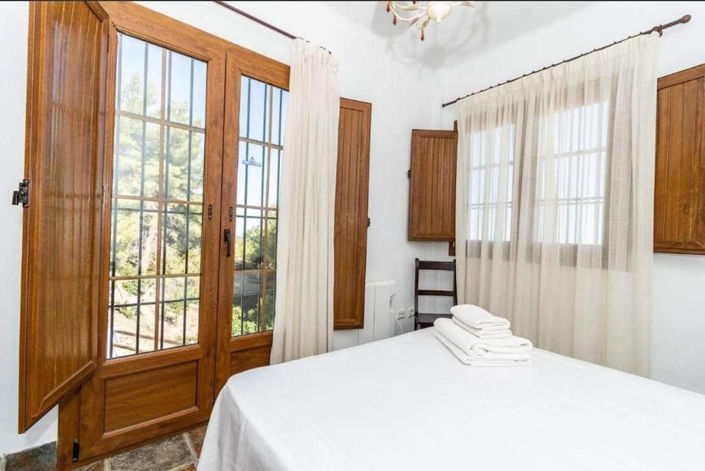 Image No.24-Propriété de 7 chambres à vendre à Frigiliana