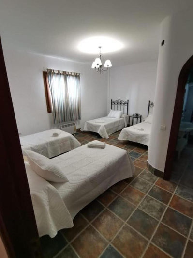 Image No.25-Propriété de 7 chambres à vendre à Frigiliana