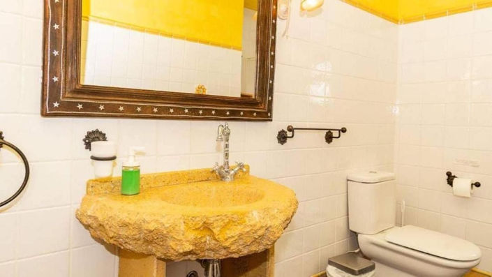 Image No.29-Propriété de 7 chambres à vendre à Frigiliana