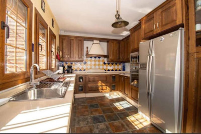 3-e898b2bb2a2fdfd06d2c39894dce8316