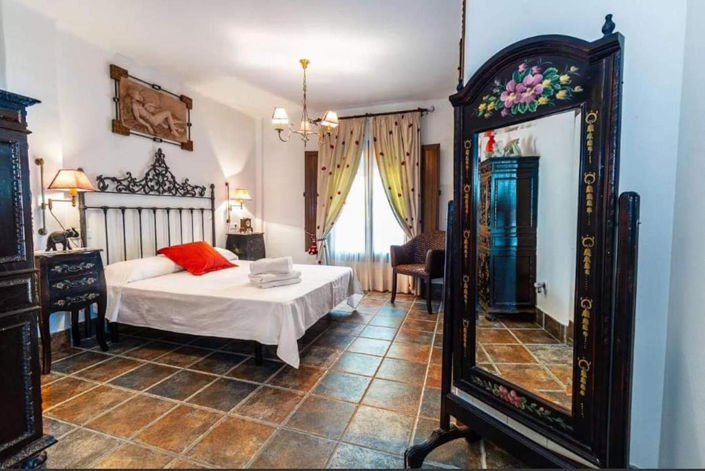 Image No.36-Propriété de 7 chambres à vendre à Frigiliana