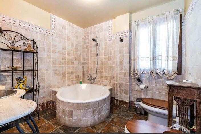 Image No.37-Propriété de 7 chambres à vendre à Frigiliana