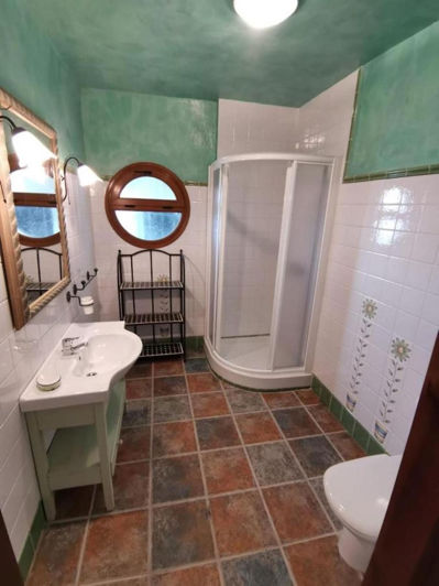 Image No.38-Propriété de 7 chambres à vendre à Frigiliana