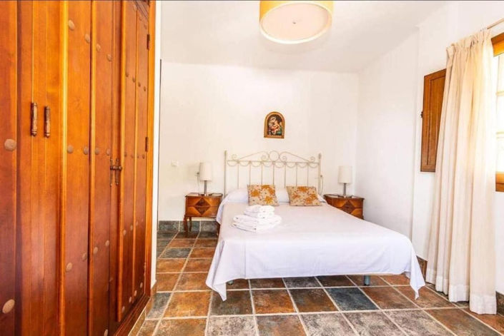 Image No.39-Propriété de 7 chambres à vendre à Frigiliana