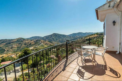 5-3595ad71cbd87be6c3643a4285ef4791