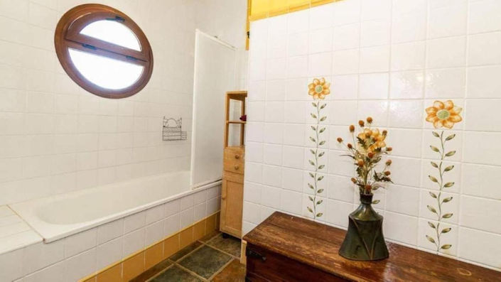 Image No.8-Propriété de 7 chambres à vendre à Frigiliana