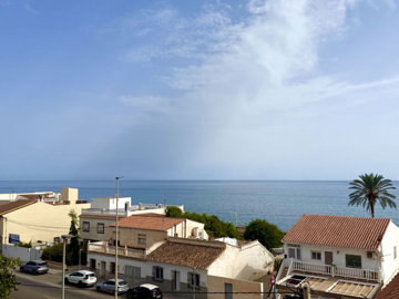 Nerja Properties most sold property