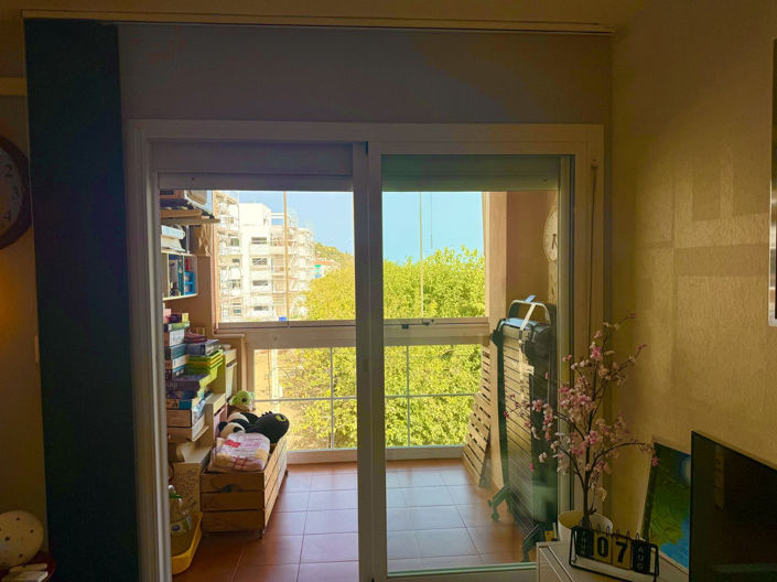 Image No.11-Propriété de 2 chambres à vendre à Algarrobo