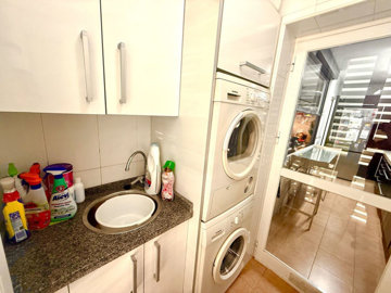 14-d70dc3102c00d7be0e872dfe1c1f86d7