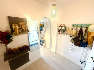 15-11d12f2f454f2f5e9b981fdd8b901d51