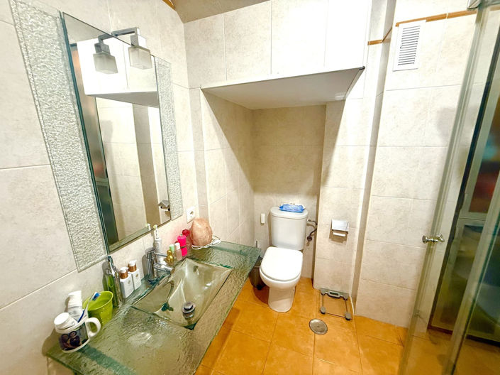 Image No.17-Propriété de 2 chambres à vendre à Algarrobo