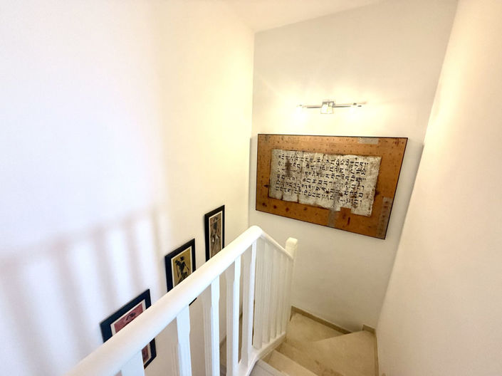 Image No.19-Propriété de 2 chambres à vendre à Algarrobo